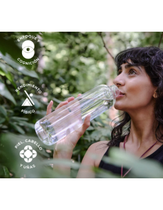 Ancient Brave - True Hydration 180g 2