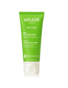 Weleda - Skin Food Light 75ml
