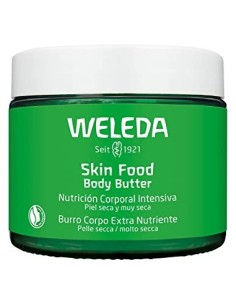 Weleda - Skin Food Body Butter 150ml