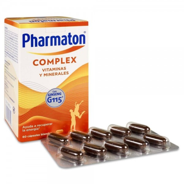 pharmaton-complex-60-capsulas