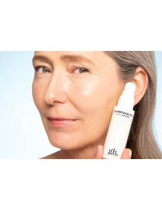 gh - 25 PÉPTIDOS-TH serum 30 ml 2