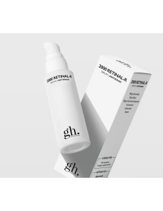 gh - 2000 Retinal-R Serum 30 ml 2