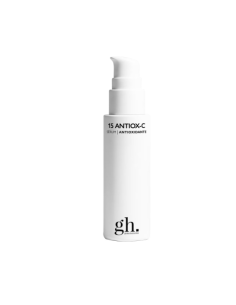 gh - 15 ANTIOX-C serum 30 ml