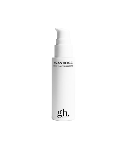 gh - 15 ANTIOX-C serum 30 ml