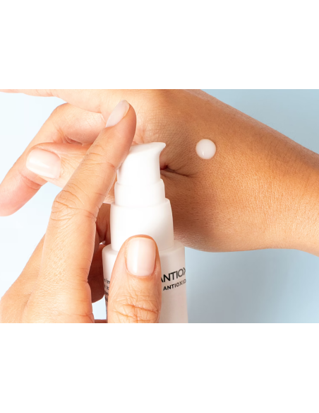 gh - 15 ANTIOX-C serum 30 ml