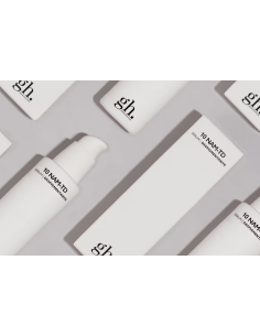 gh - NAM-TD despigmentante serum 30 ml 2