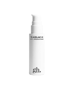 gh 12 AZELAIC-N serum 30 ml