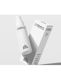 gh 12 AZELAIC-N serum 30 ml 2