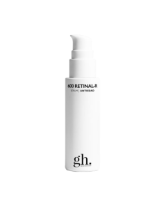 gh - 600 Retinal-R Serum 30 ml