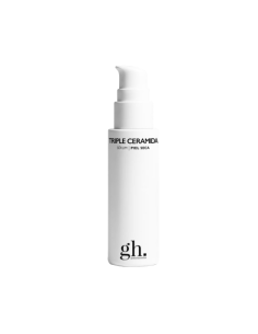 gh - Triple Ceramida  [S] Serum 30 ml