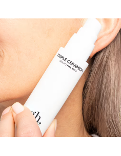 gh - Triple Ceramida  [S] Serum 30 ml 2