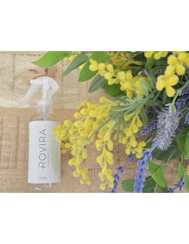 Rovira Home Spray 250ml