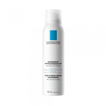 la-roche-posay-desodorante-spray-150-ml