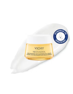 Vichy Neovadiol Magistral 50 ml
