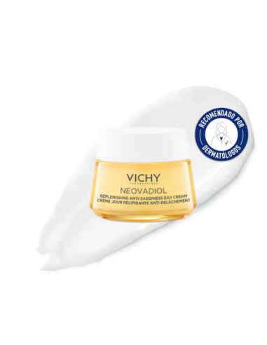 Vichy Neovadiol Magistral 50 ml
