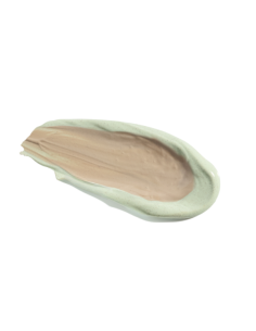 Erborian - CC Red Correct 40 ml 2