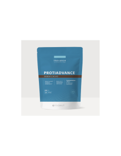 Inovance - Protiadvance Sabor Cacao 525g