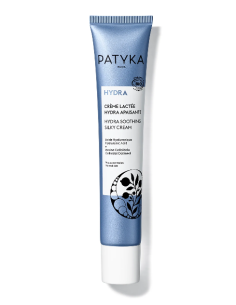 Patyka - Crema Láctea Hidratante y Calmante 40 ml