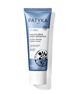 Patyka - Mascarilla en crema Hydra reparadora 50ml