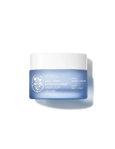 Patyka - Mascarilla de Labios Hydra Suavizante 10g