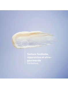 Patyka - Mascarilla de Labios Hydra Suavizante 10g 2