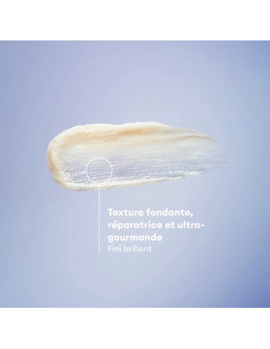 Patyka - Mascarilla de Labios Hydra Suavizante 10g