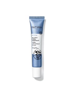 Patika - Gel de Ojos Hydra Desfatigante 15ml