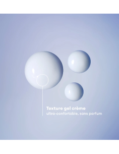 Patika - Gel de Ojos Hydra Desfatigante 15ml 2