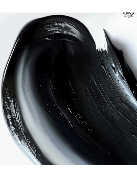 Patyka - Mascarilla de Carbón Detox 50 ml