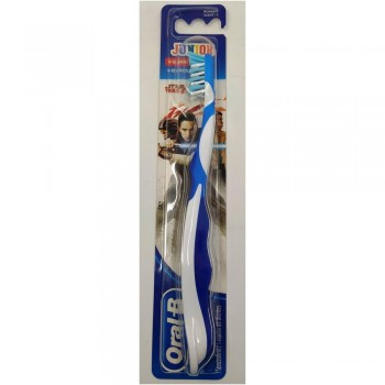 oral-b-cepillo-junior-6-12-anos-star-wars