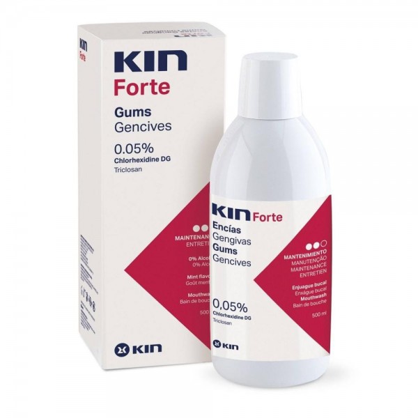 kin-forte-encias-enjuague-500-ml