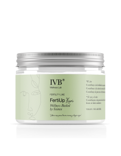 IVB - FertiUp Kiwi 150 gr