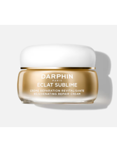 Darphin - Eclat Sublime Crema Reparadora Revitalizante 50ml