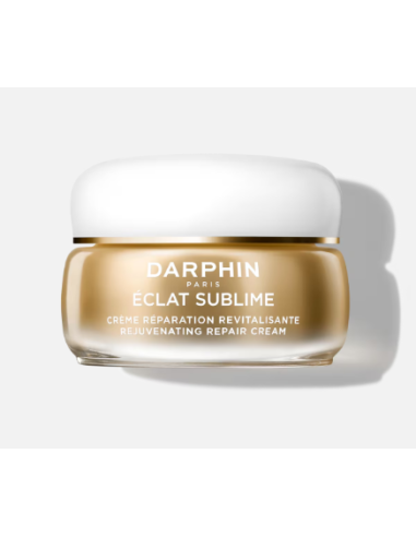 Darphin - Eclat Sublime Crema Reparadora...