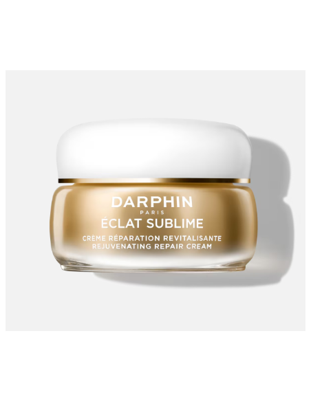 Darphin - Eclat Sublime Crema Reparadora Revitalizante 50ml