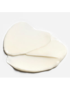 Darphin - Eclat Sublime Crema Reparadora Revitalizante 50ml 2