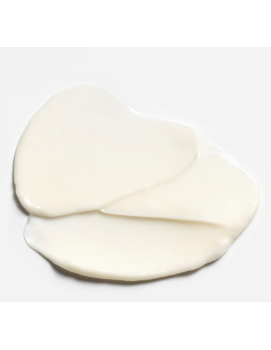 Darphin - Eclat Sublime Crema Reparadora...