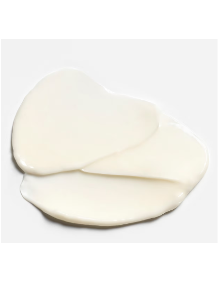 Darphin - Eclat Sublime Crema Reparadora Revitalizante 50ml