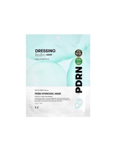 VT - PDRN Mascarilla 1 unidad