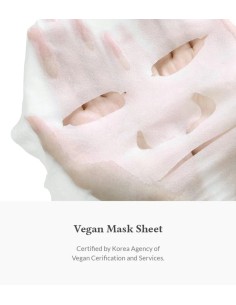 Dr Althea - Oasis Soothing Mask 1 unidad 2