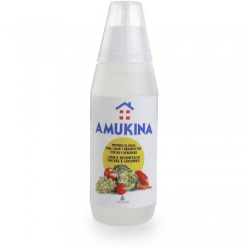 amukina-500-ml