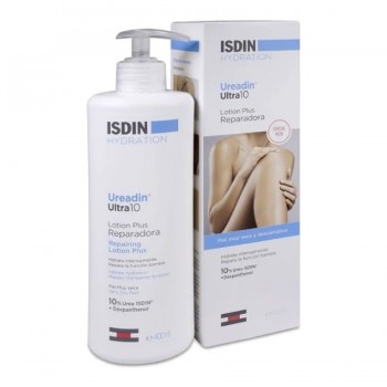 ureadin-ultra-10-lotion-plus-400-ml