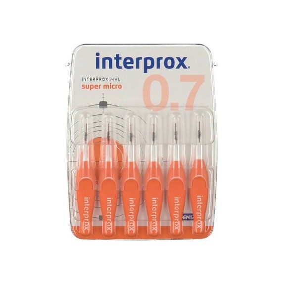 interprox-super-micro-6-und