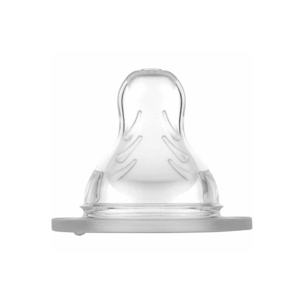 mam-tetina-silicona-flujo-3