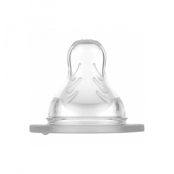 mam-tetina-silicona-flujo-3