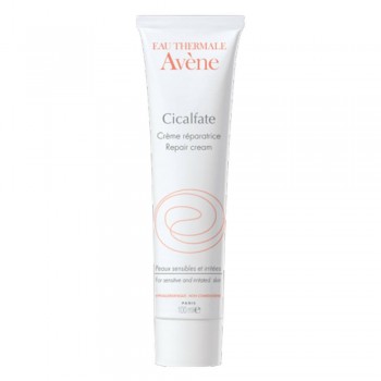 avene-cicalfate-crema-reparadora-100-ml