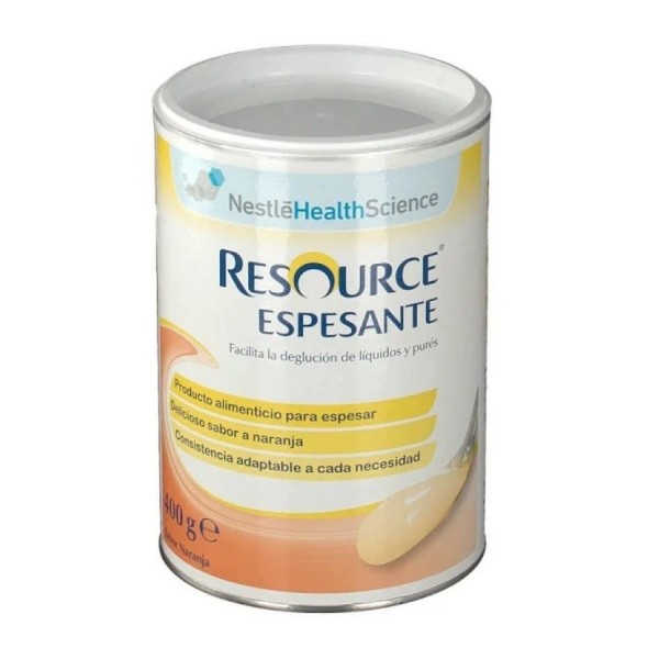 resource-espesante-1-envase-400-g-sabor-naranja
