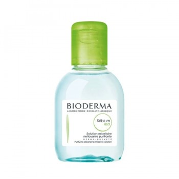 bioderma-sebium-h2o-100ml