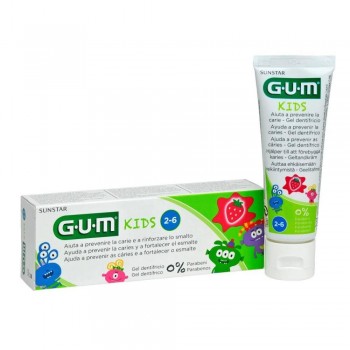 gum-kids-pasta-dental-fresa-50-ml