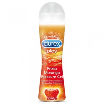 durex-play-fresa-lubricante-50-ml